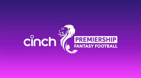 SPFL Fantasy .